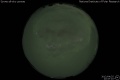 2012/4/25 22:47’10”