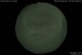 2012/4/25 22:48’10”