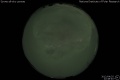 2012/4/25 22:48’40”