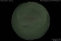 2012/4/25 22:49’10”
