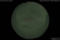 2012/4/25 22:49’40”