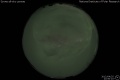 2012/4/25 22:50’10”