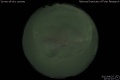 2012/4/25 22:51’10”