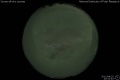 2012/4/25 22:52’40”