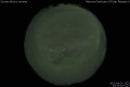 2012/4/25 22:53’10”