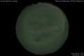 2012/4/25 22:53’40”