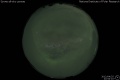 2012/4/25 22:54’10”