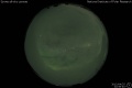 2012/4/25 22:56’40”