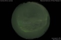 2012/4/25 22:57’40”