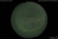 2012/4/25 22:58’10”