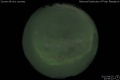 2012/4/25 22:59’10”