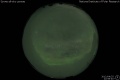 2012/4/25 22:59’40”