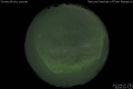 2012/4/25 23:00’10”