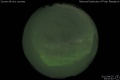 2012/4/25 23:00’40”