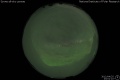 2012/4/25 23:01’10”