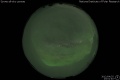 2012/4/25 23:01’40”