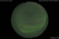 2012/4/25 23:03’10”