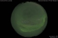2012/4/25 23:03’40”