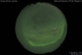 2012/4/25 23:05’10”