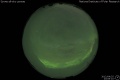 2012/4/25 23:09’10”