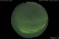 2012/4/25 23:09’40”