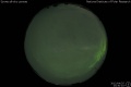 2012/4/25 23:30’10”