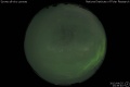2012/4/25 23:39’40”