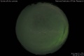 2012/4/25 23:45’10”