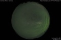2012/4/25 23:49’40”