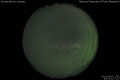 2012/4/25 23:51’10”