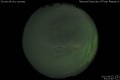 2012/4/25 23:52’40”