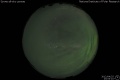 2012/4/25 23:53’10”