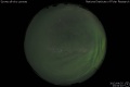 2012/4/25 23:54’10”