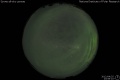2012/4/25 23:59’10”