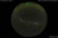 2012/5/1 00:11’40”