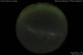 2012/5/1 00:12’10”