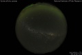 2012/5/1 00:12’40”