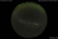 2012/5/1 00:14’10”