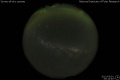 2012/5/1 00:14’40”