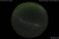 2012/5/1 00:33’10”