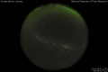2012/5/1 00:39’10”