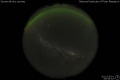 2012/5/1 00:59’10”
