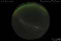 2012/5/1 01:00’40”
