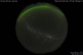 2012/5/1 01:01’40”