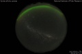 2012/5/1 01:02’10”