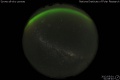 2012/5/1 01:08’40”
