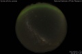 2012/5/2 02:30’10”