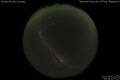 2012/5/2 02:52’10”