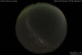 2012/5/2 03:00’10”