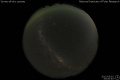 2012/5/2 03:00’40”
